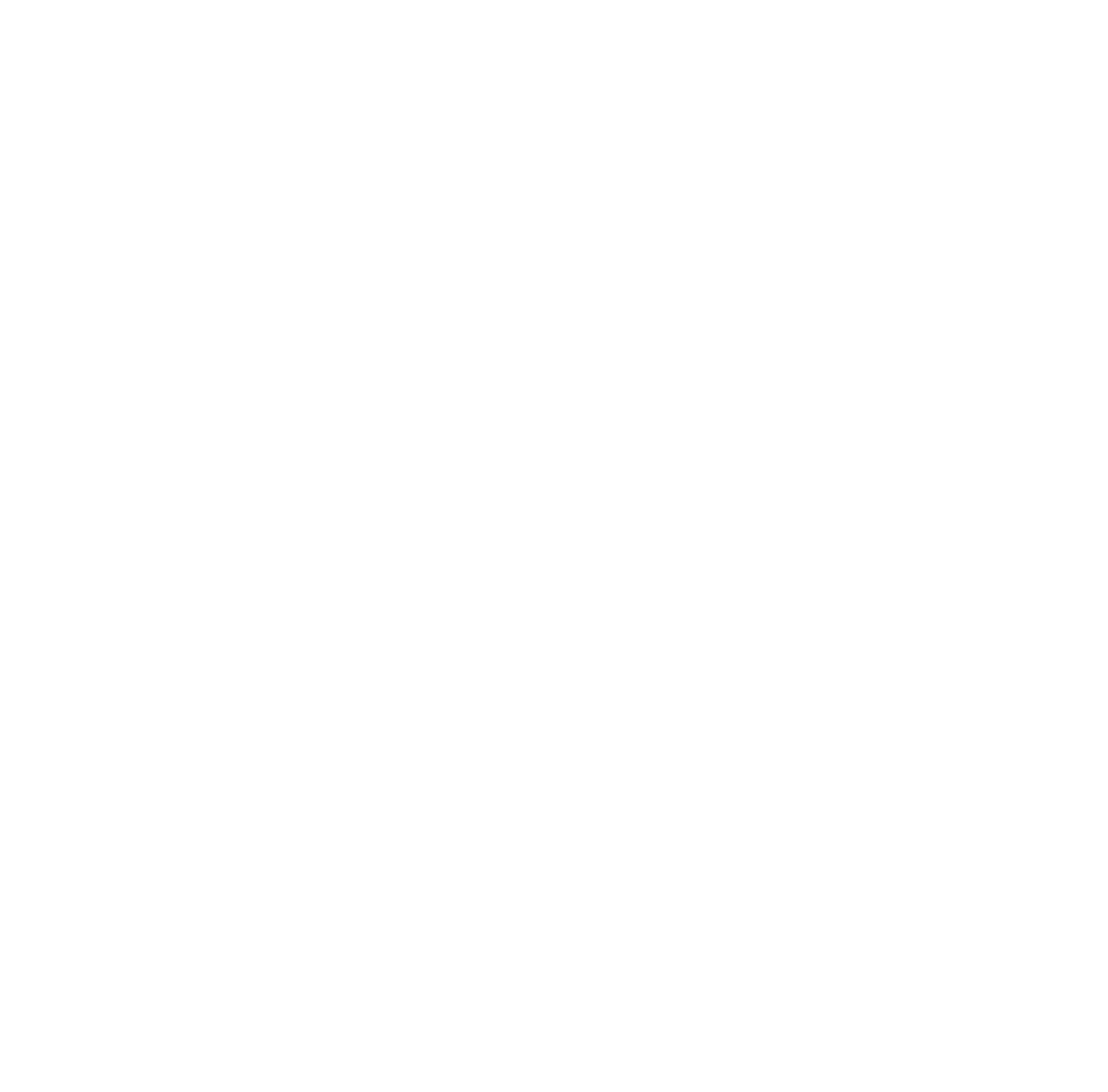 Curated Not Viral